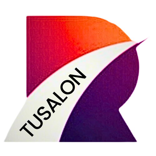 Tu Salón RD